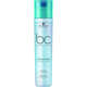 Picture of Bonacure Shampoo 250ml Moisture Kick